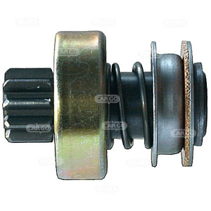 HC-Cargo Pendiks F032230144