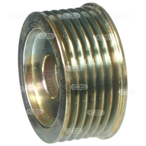 HC-Cargo Rihmaratas,generaator F032230288