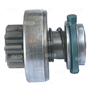 HC-Cargo Pendiks F032230336