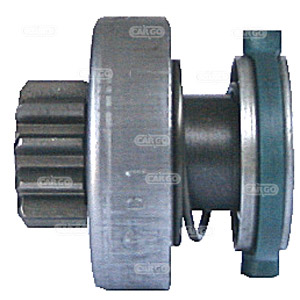 HC-Cargo Pendiks F032230352