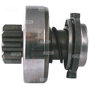 HC-Cargo Pendiks F032230546