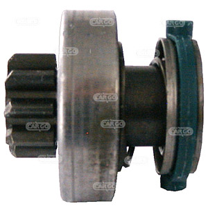 HC-Cargo Pendiks F032230828