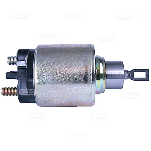 HC-Cargo Magnetlülitus,starter F032230848