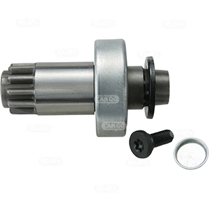 HC-Cargo Pendiks F032231093