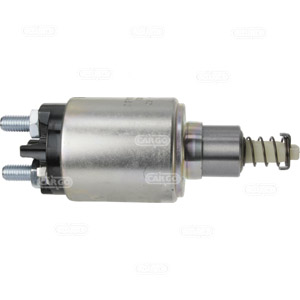HC-Cargo Magnetlülitus,starter F032231223