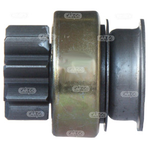 HC-Cargo Pendiks F032231341