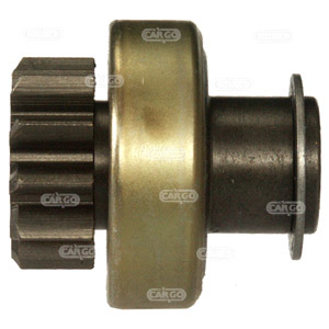 HC-Cargo Pendiks F032231899