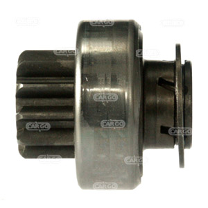 HC-Cargo Pendiks F032231966