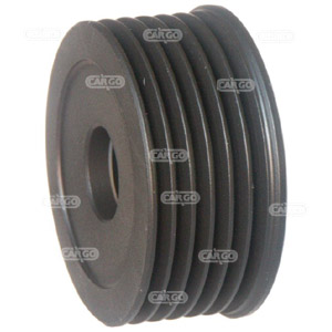 HC-Cargo Rihmaratas,generaator F032232349