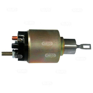 HC-Cargo Magnetlülitus,starter F032233578