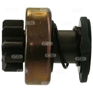 HC-Cargo Pendiks F032233719