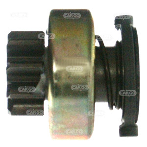 HC-Cargo Pendiks F032233828