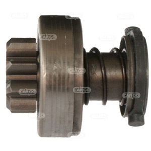 HC-Cargo Pendiks F032233835