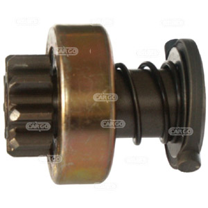 HC-Cargo Pendiks F032233947