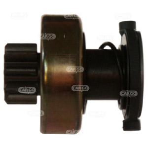 HC-Cargo Pendiks F032234168