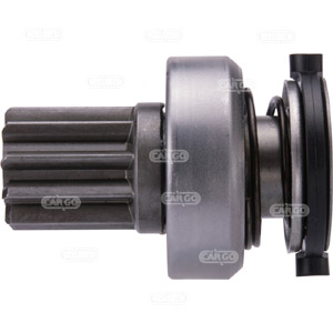 HC-Cargo Pendiks F032234242