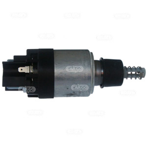 HC-Cargo Magnetlülitus,starter F032234287