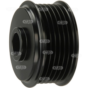 HC-Cargo Rihmaratas,generaator F032234377