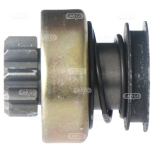 HC-Cargo Pendiks F032234535