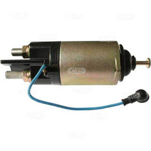 HC-Cargo Magnetlülitus,starter F032234876