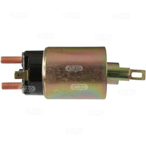 HC-Cargo Magnetlülitus,starter F032235076