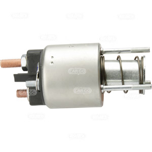 HC-Cargo Magnetlülitus,starter F032235383