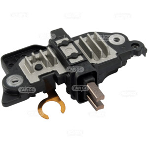 HC-Cargo Generaatori pingeregulaator F032235548