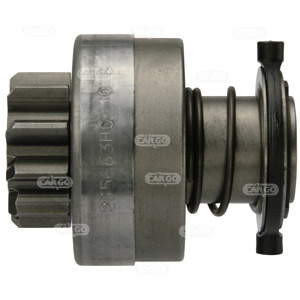 HC-Cargo Pendiks F032235663