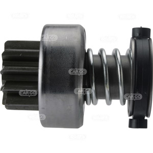 HC-Cargo Pendiks F032236130