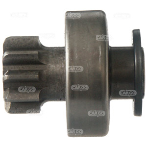 HC-Cargo Pendiks F032236238