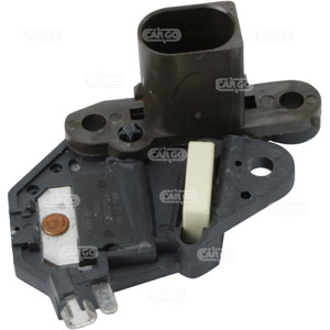 HC-Cargo Generaatori pingeregulaator F032236563
