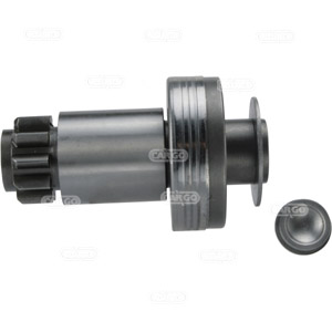 HC-Cargo Pendiks F032236609