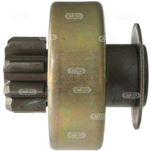 HC-Cargo Pendiks F032236797