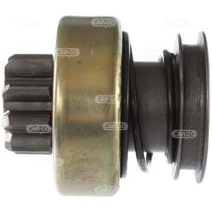 HC-Cargo Pendiks F032236832