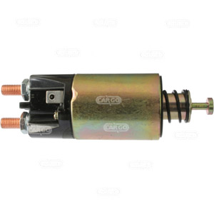 HC-Cargo Magnetlülitus,starter F032237102