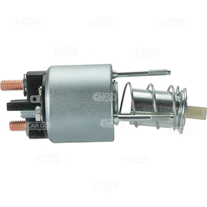 HC-Cargo Magnetlülitus,starter F032237392