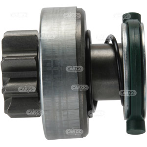 HC-Cargo Pendiks F032237667