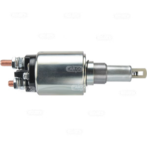 HC-Cargo Magnetlülitus,starter F032237753