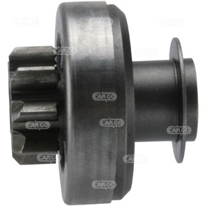 HC-Cargo Pendiks F032237776