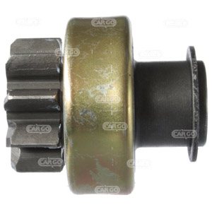 HC-Cargo Pendiks F032237990