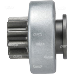 HC-Cargo Pendiks F032239909