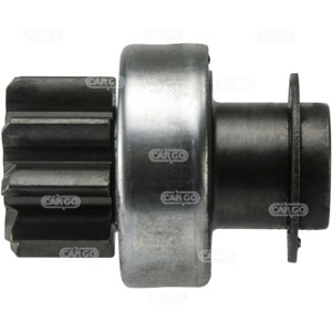 HC-Cargo Pendiks F032330382