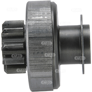 HC-Cargo Pendiks F032330452