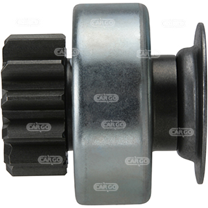 HC-Cargo Pendiks F032332369