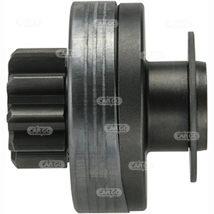 HC-Cargo Pendiks F032332614