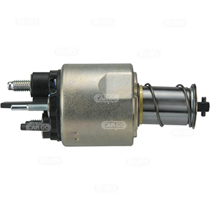 HC-Cargo Magnetlülitus,starter F032332681