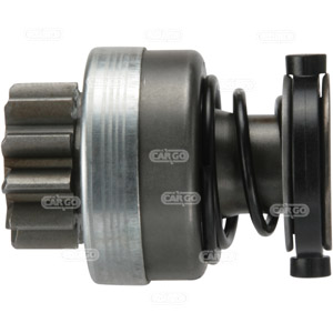 HC-Cargo Pendiks F032333344