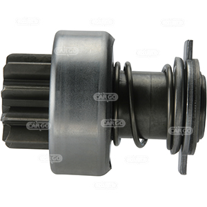 HC-Cargo Pendiks F032333674