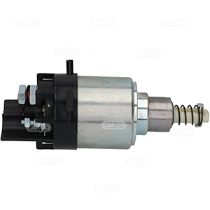 HC-Cargo Magnetlülitus,starter F032333744
