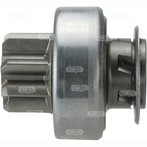 HC-Cargo Pendiks F032333745